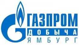 Система автоматического управления вентиляцией и контроля загазованности на объектах ООО «Газпром добыча Ямбург»